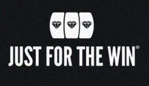 Just For The Win